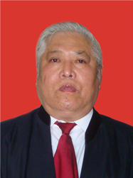 史宝琦