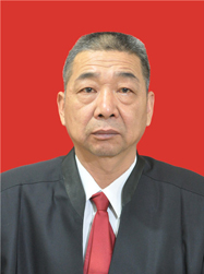 王进来