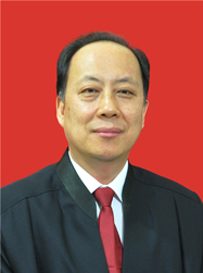 刘新东