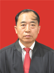 张新民