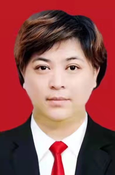 苗素萍