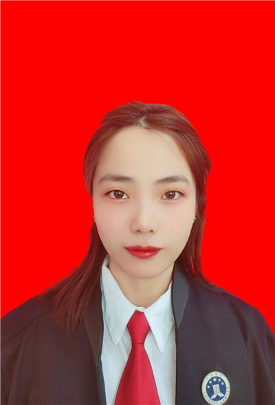 李彩凤