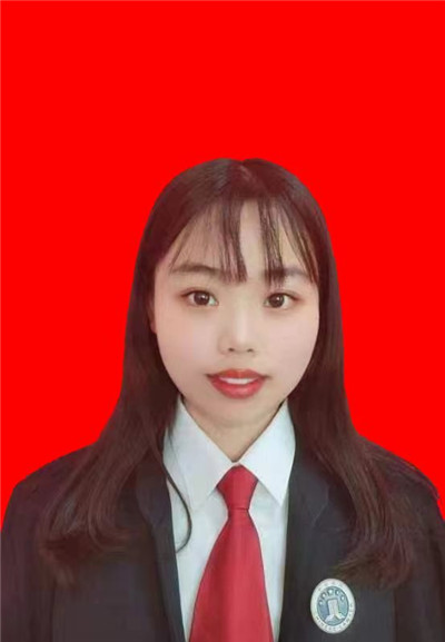 赵瑾